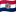 Bandeira do Missouri