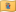Bandeira de Nova Jérsei