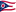 Bandeira do Ohio