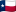 Bandeira do Texas