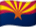 Bandeira do Arizona