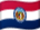 Bandeira do Missouri