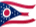 Bandeira do Ohio