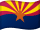 Bandeira do Arizona