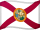 Bandeira da Flórida