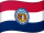 Bandeira do Missouri