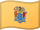 Bandeira de Nova Jérsei