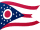 Bandeira do Ohio