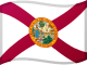 Bandeira da Flórida