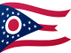 Bandeira do Ohio