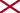 Bandeira do Alabama