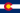 Bandeira do Colorado