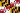 Bandeira de Maryland