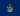Bandeira do Maine