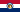 Bandeira do Missouri