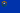 Bandeira do Nevada