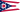 Bandeira do Ohio