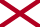 Bandeira do Alabama