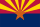 Bandeira do Arizona