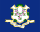 Bandeira do Connecticut