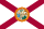 Bandeira da Flórida