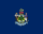 Bandeira do Maine