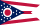 Bandeira do Ohio