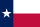 Bandeira do Texas