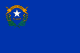 Bandeira do Nevada