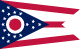 Bandeira do Ohio